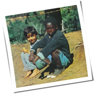 Milton Nascimento & Lô Borges - Clube Da Esquina