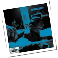 Ministry - Greatest Fits