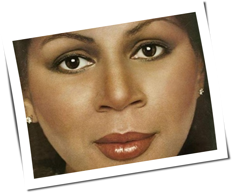 Minnie Riperton