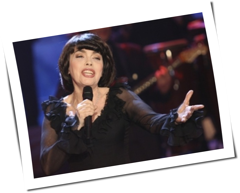 Mireille Mathieu