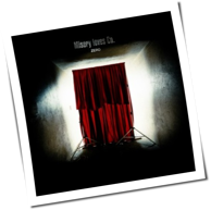 Misery Loves Co. - Zero