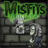 Misfits - Projekt 1950