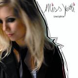 Miss Yetti - Insights