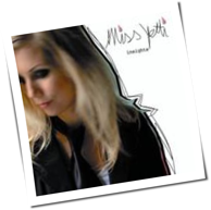 Miss Yetti - Insights