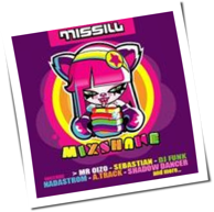 Missill - Mixshake