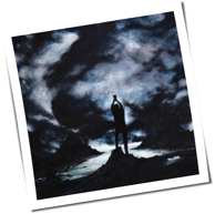 Misþyrming - Algleymi