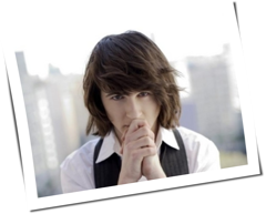 Mitchel Musso