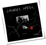 Mitski - Laurel Hell