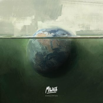Miwata - Eukalyptus Artwork