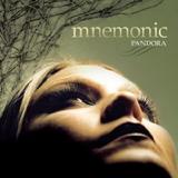 Mnemonic (US) - Pandora Artwork