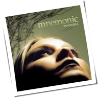 Mnemonic (US) - Pandora