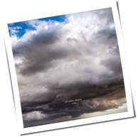 Moby - All Visible Objects