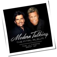Modern Talking - The Final Album