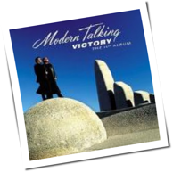 Modern Talking - Victory