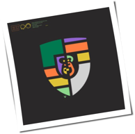 Modeselektor - Extended