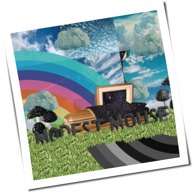 Modest Mouse - The Golden Casket