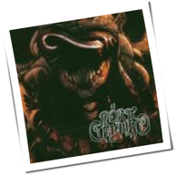 Mörk Gryning - Mörk Gryning