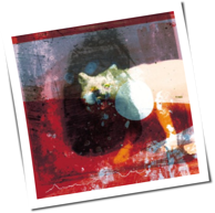 Mogwai - As The Love Continues