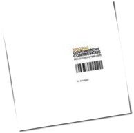 Mogwai - Government Commissions - BBC Sessions 1996-2003