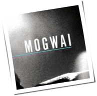 Mogwai - Special Moves / Burning