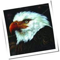 Mogwai - The Hawk Is Howling