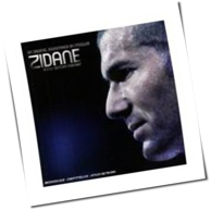 Mogwai - Zidane: A 21st Century Portrait