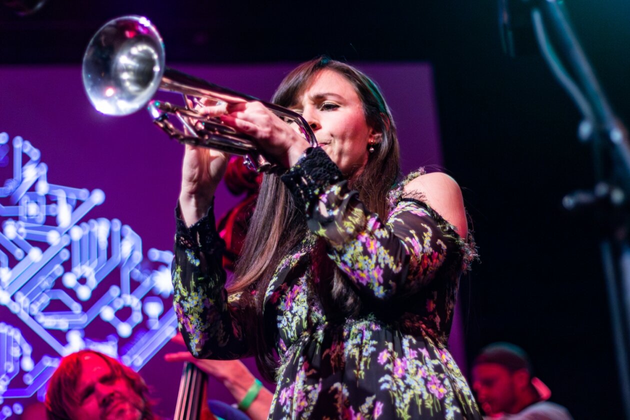 Monika Roscher Big Band Angela Avetisyan 19 24 Witchy Activities monika-roscher-big-band-angela-avetisyan-19-24-witchy-activities