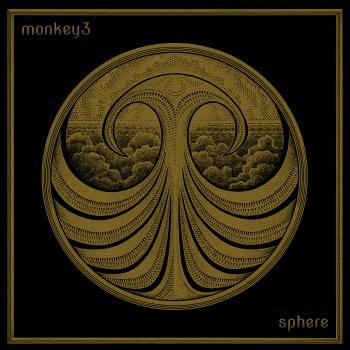 Monkey3 - Sphere