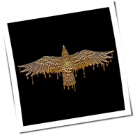 Mono Inc. - Ravenblack