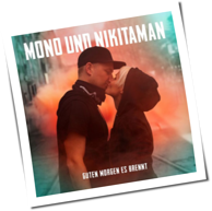 mono nikitaman montag morgen
