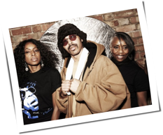 Moodymann