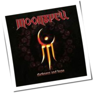Moonspell - Darkness And Hope