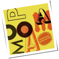 Moop Mama - Deine Mutter