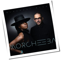 Morcheeba - Blackest Blue