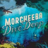 Morcheeba - Dive Deep Artwork
