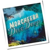 Morcheeba - Dive Deep