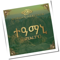 Morgan Heritage - Loyalty