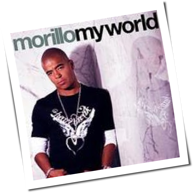 Morillo - My World