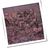 Morlockk Dilemma - Der Eiserne Besen 3