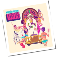 Morlockk Dilemma - Herzbube