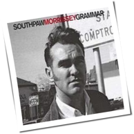 Morrissey - Southpaw Grammar