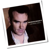 Morrissey - Vauxhall And I