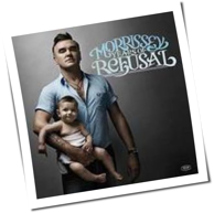 Morrissey - Years Of Refusal
