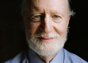 Mose Allison