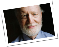 Mose Allison