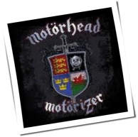 Motörhead - Motörizer