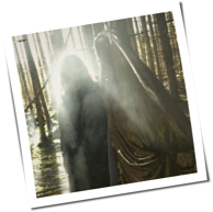 Motorpsycho - Ancient Astronauts