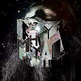 Motorpsycho - Heavy Metal Fruit Artwork