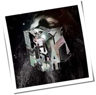 Motorpsycho - Heavy Metal Fruit