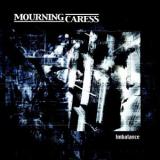 Mourning Caress - Imbalance Artwork